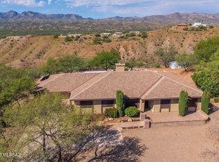 416 Rio Rico Dr, Rio Rico, AZ 85648