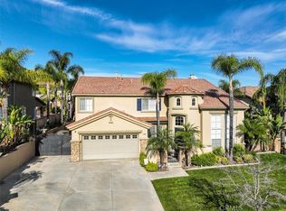4360 Edenwild Ln, Corona, CA 92883