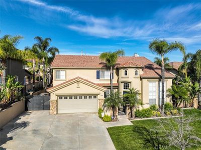 4360 Edenwild Ln, Corona, CA, 92883