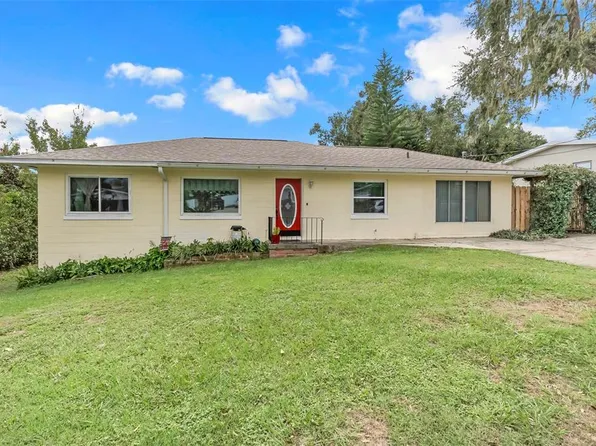 963 W JUNIATA STREET, CLERMONT, FL 34711