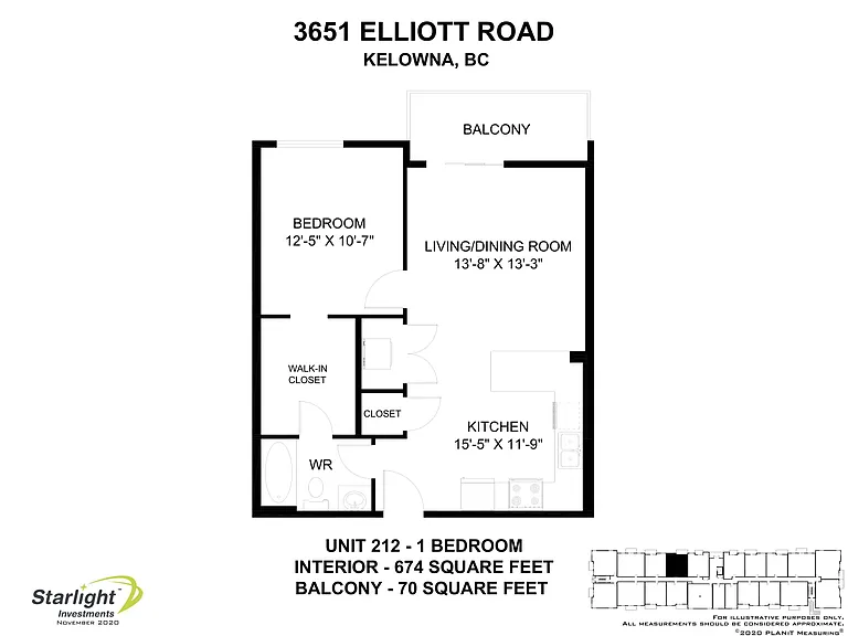 3651 Elliott Rd — Photo 17