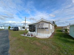 9100 State Road 78 W LOT 5, Okeechobee, FL 34974