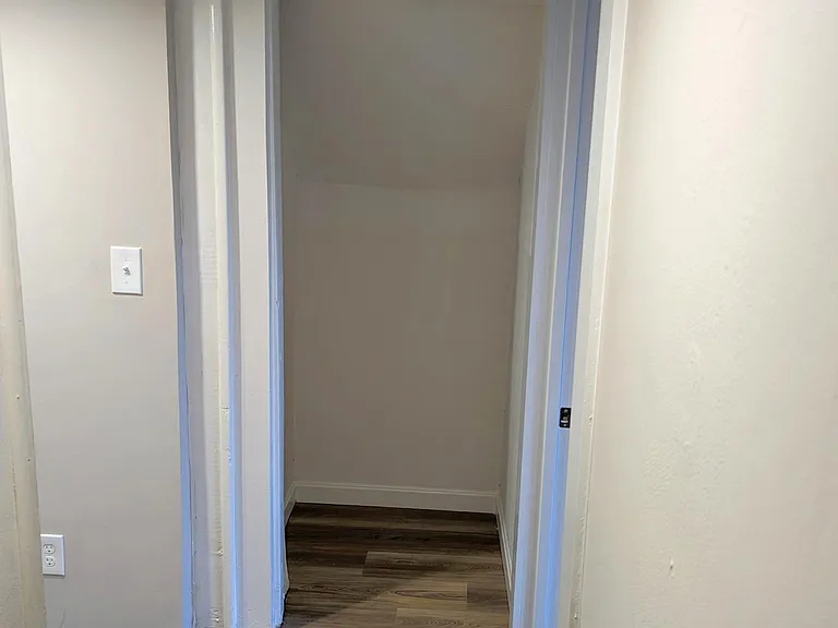 47 Exeter Rd #B — Photo 22