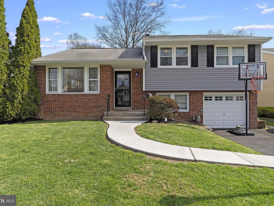 1st image of 517 Evans Ave