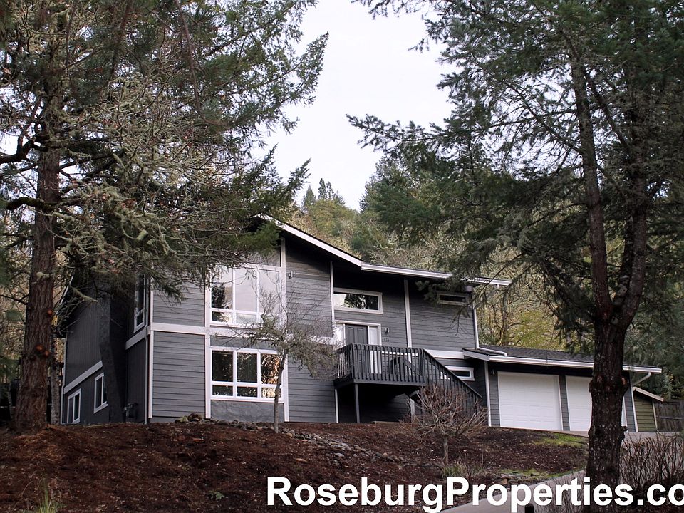 174 Wild Fern Way