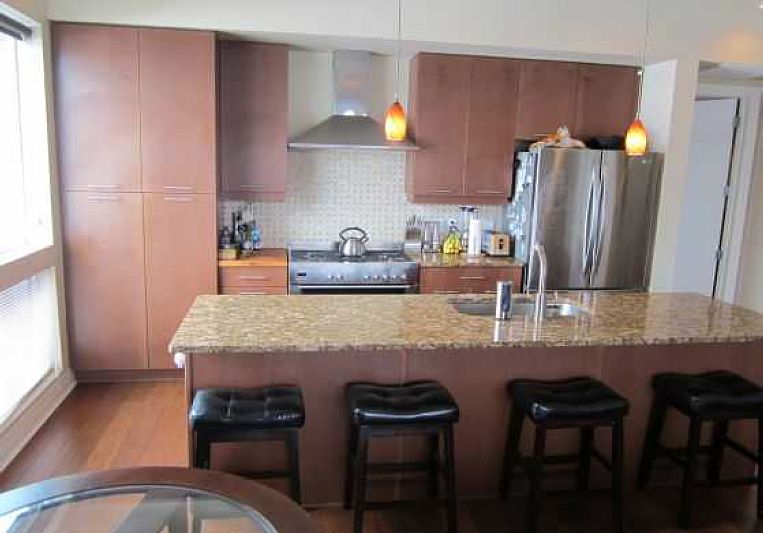 Kitchen3
