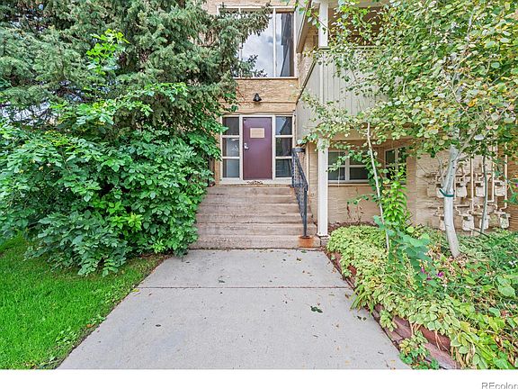 4th image of 3035 Oneal Parkway #35