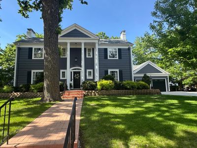 125 Homewood Dr, Fairmont, MN, 56031