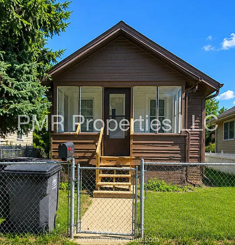 2729 4th Ave Photo 1