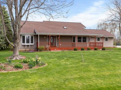 3600 East Elm ROAD, Oak Creek, WI, 53154