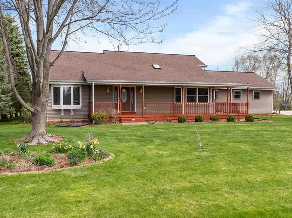 3600 East Elm ROAD, Oak Creek, WI 53154