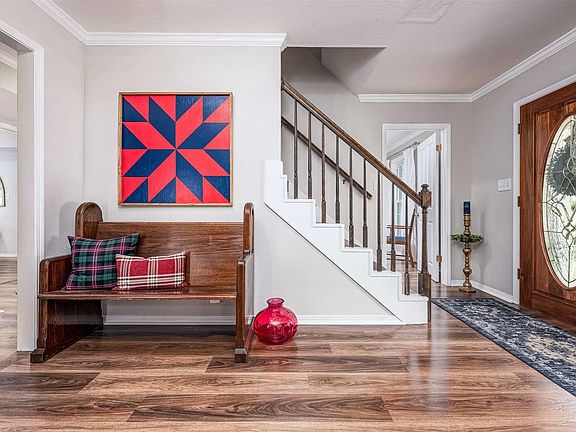 3rd image of 4040 Ashmore Pl