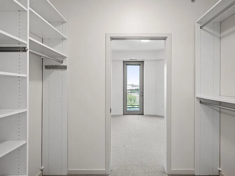 The Flats at West End — Photo 83