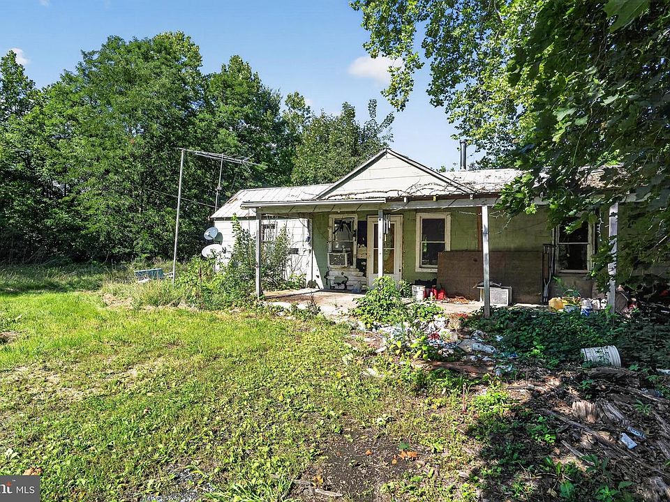 1st image of 24 Marble Valley Rd