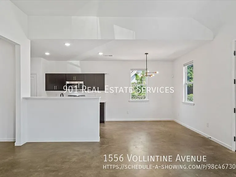 1556 Vollintine Ave — Photo 10