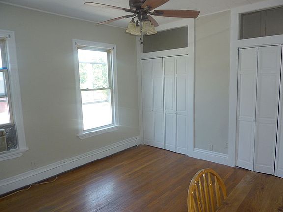 5th image of (Undisclosed Address)