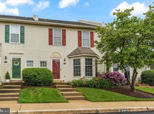650 Metro Ct, West Chester, PA 19380