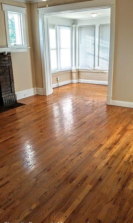 2nd image of 5946 Kingsbury Ave APT 1W