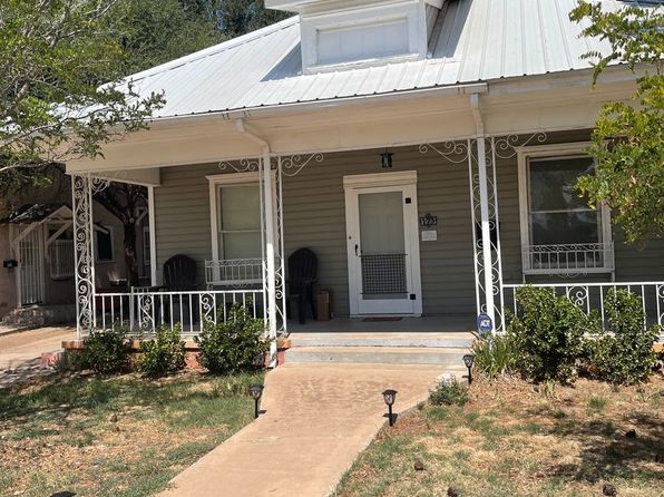 103 S Missouri Ave