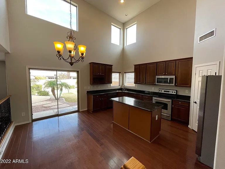 3484 E Coconino Way — Photo 11