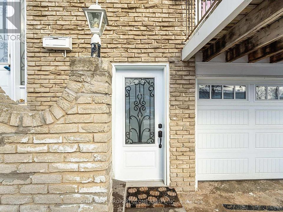 2nd image of 25 Abell Dr
