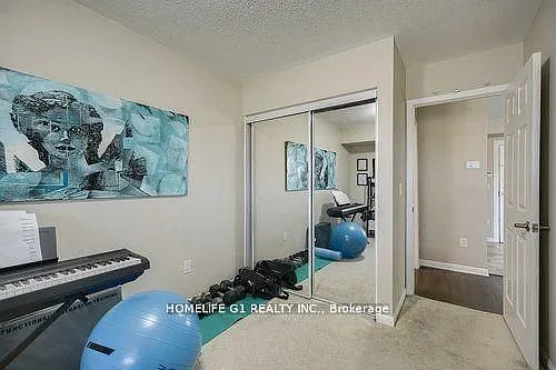 1045 Nadalin Hts #106 — Photo 32