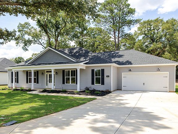 4th image of 3606 Byrd Rd