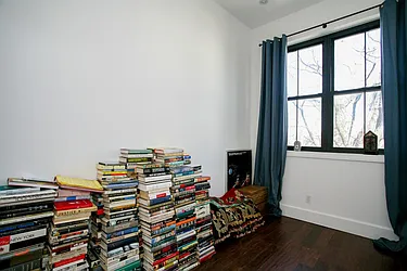 Rented by Rahme Real Estate, LLC