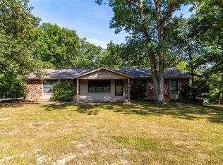 57 Entrance Ct, Foristell, MO 63348