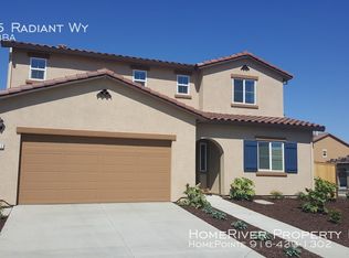 3145 Radiant Way, Roseville, CA