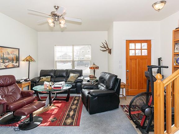 2nd image of 4297 Cover St APT C