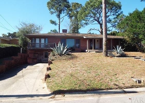 1st image of 2311 Magnolia Ave