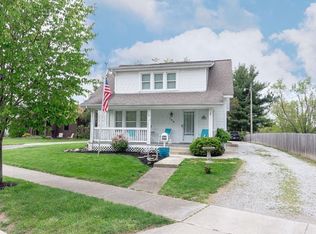 186 Main St, Groveport, OH 43125