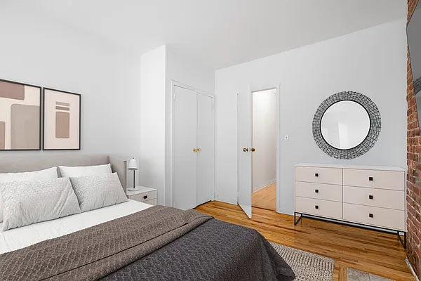Rented by Platinum Properties | media 3
