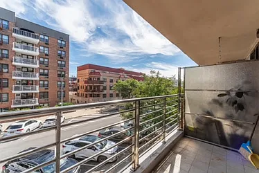 Sold by Golden Real Corp.