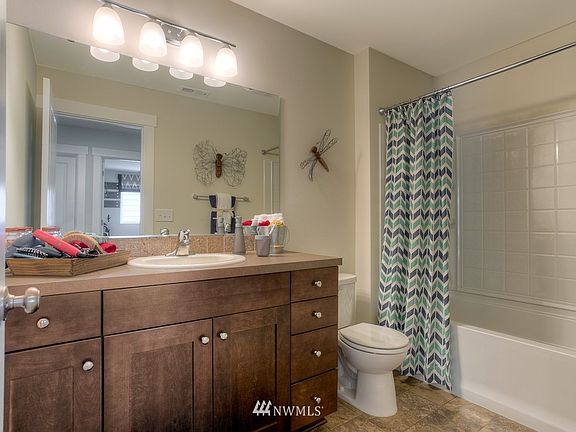 5th image of 19002 106th Avenue Ct E #68