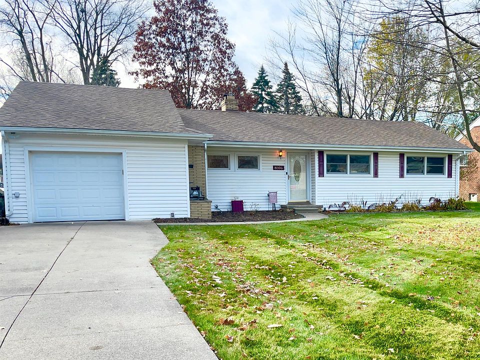 1st image of 8106 Ogden Dr