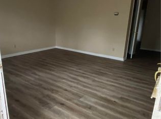 Signature Rentals-314 1/2 High St., Richmond, KY 40475