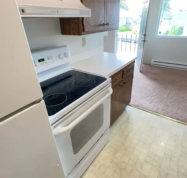 1124 High St — Photo 5