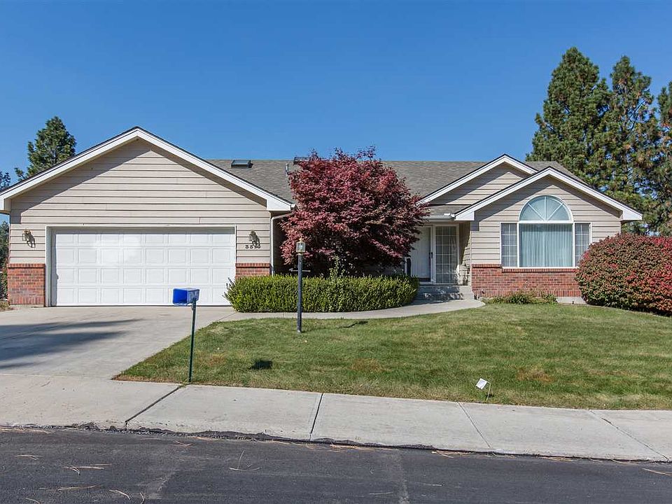 1st image of 3510 S Morrill Dr