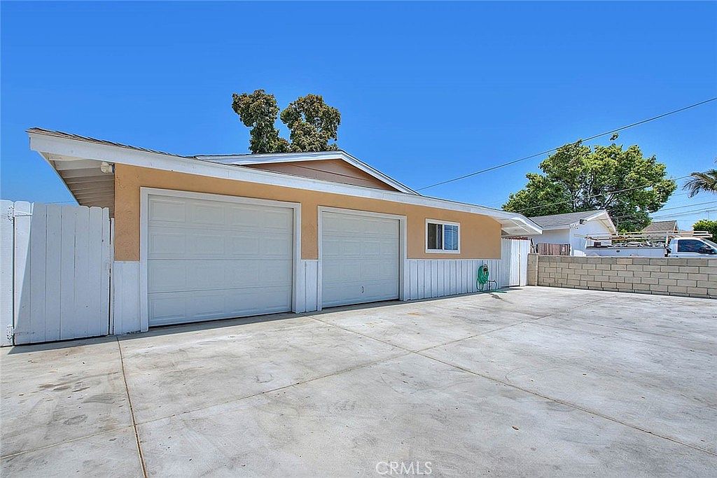 213215 E Central Ave, Santa Ana, CA 92707 Zillow