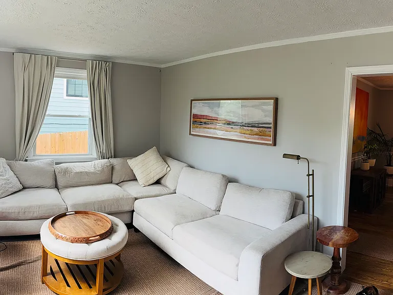 806 Powers Ave #A — Photo 4