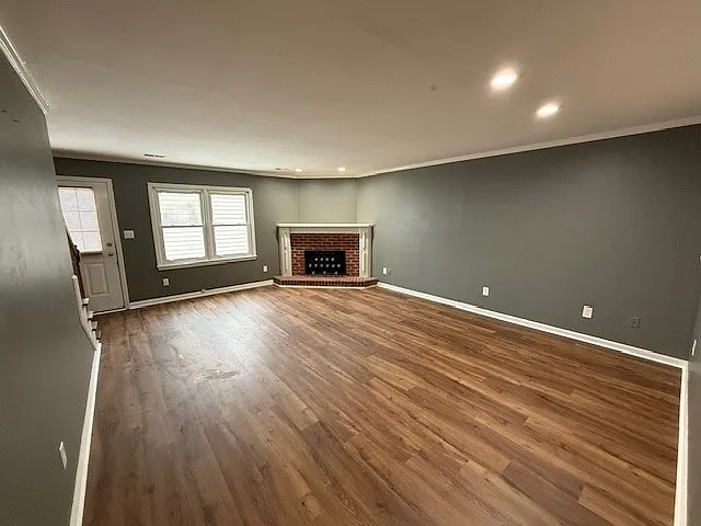 4733 Hartland Pkwy — Photo 9