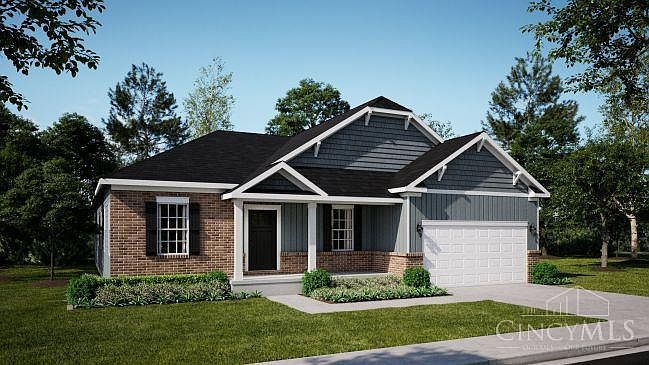 2nd image of 3107 Canvasback Ct