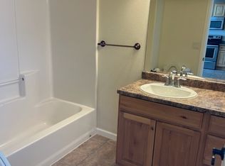 Three Bedroom Two Bathroom Apartment, VERY near CMU, $2100 per month., Grand Junction, CO 81501