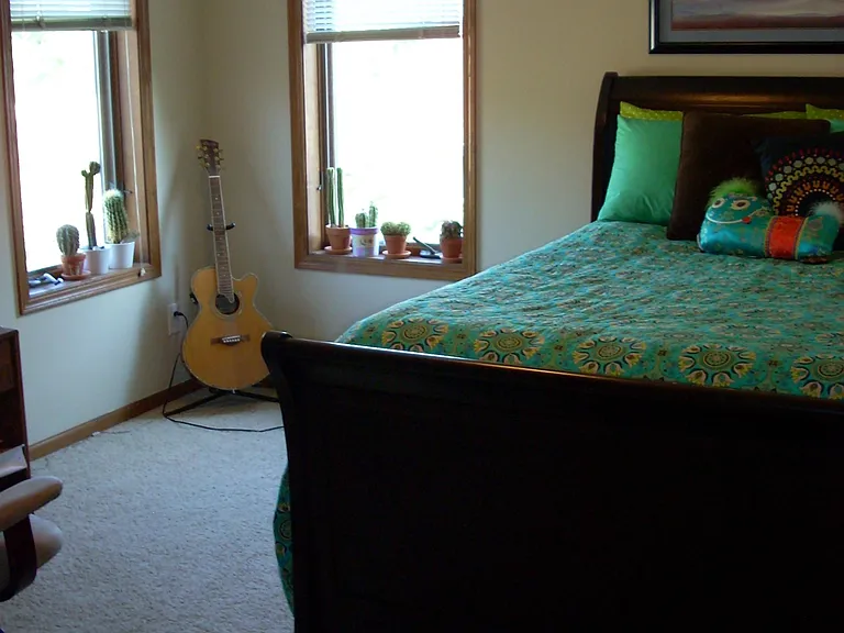 3001 Arapaho Dr — Photo 15