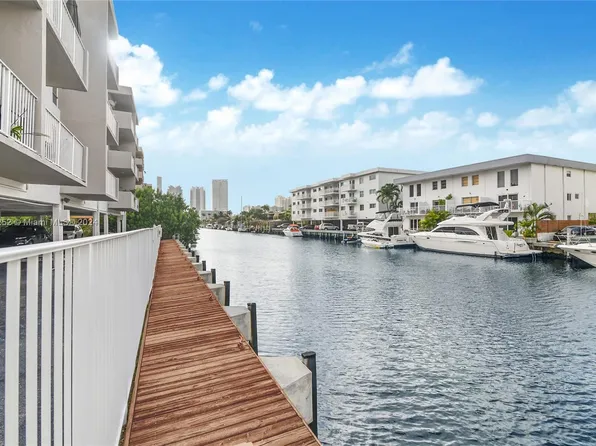 3716 NE 168th St APT 402, North Miami Beach, FL 33160