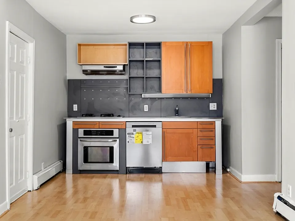 84 Savin Hill Ave #1