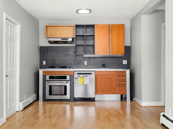 84 Savin Hill Ave #1, Boston, MA 02125