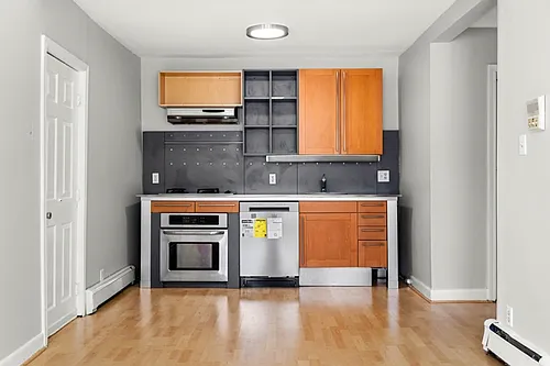 84 Savin Hill Ave #1 Photo 1 84 Savin Hill Ave #1 Photo 1